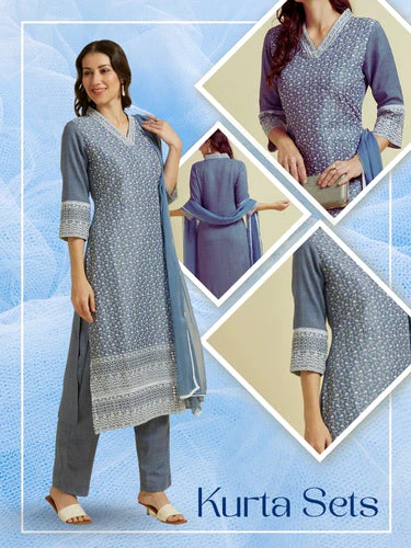 NOORA_COTTON_SATIN_KURTA_DUPATTA_SET_2_540x