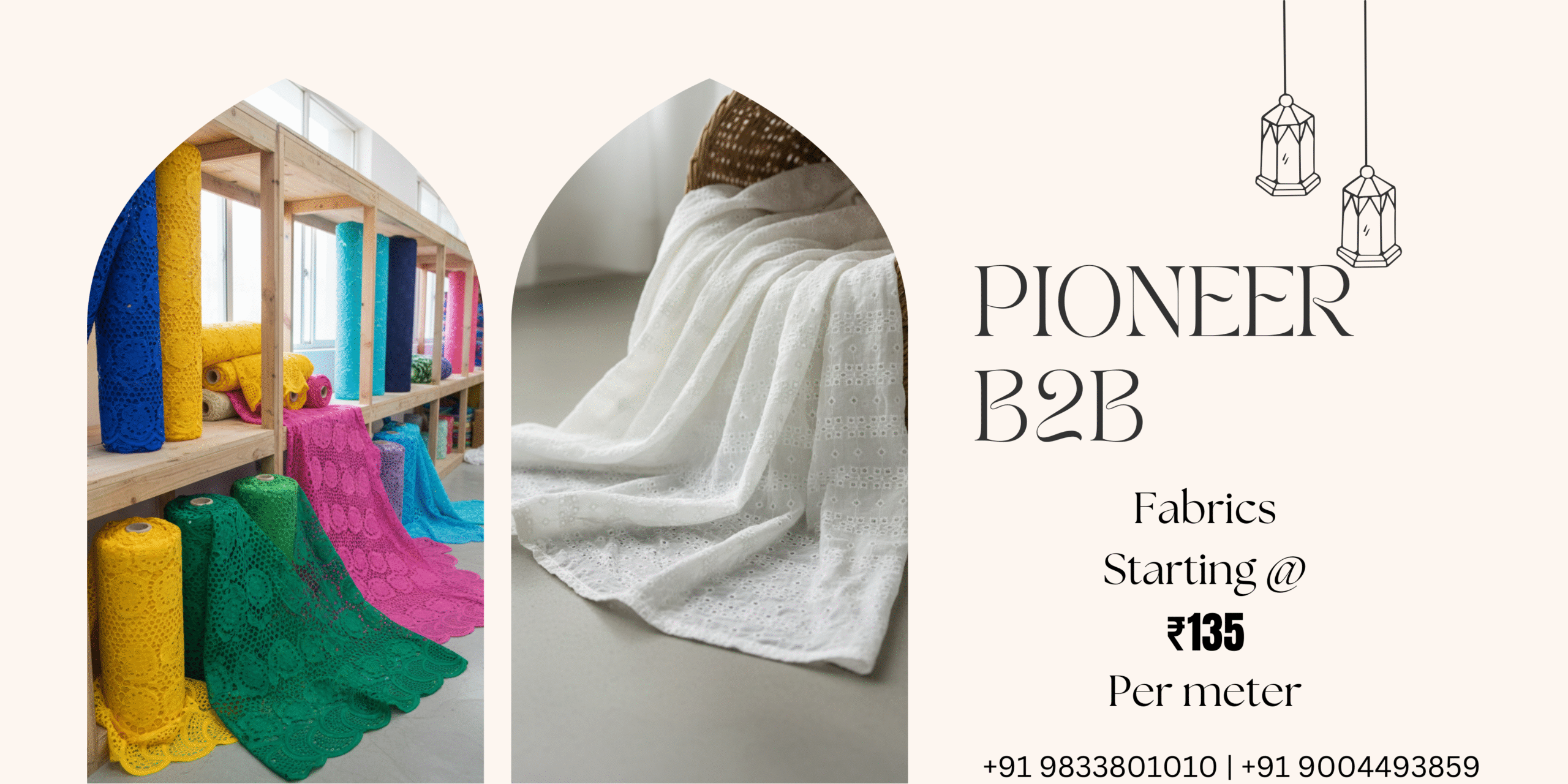 PIONEER B2B (Banner Landscape)_20260115_122242_0000