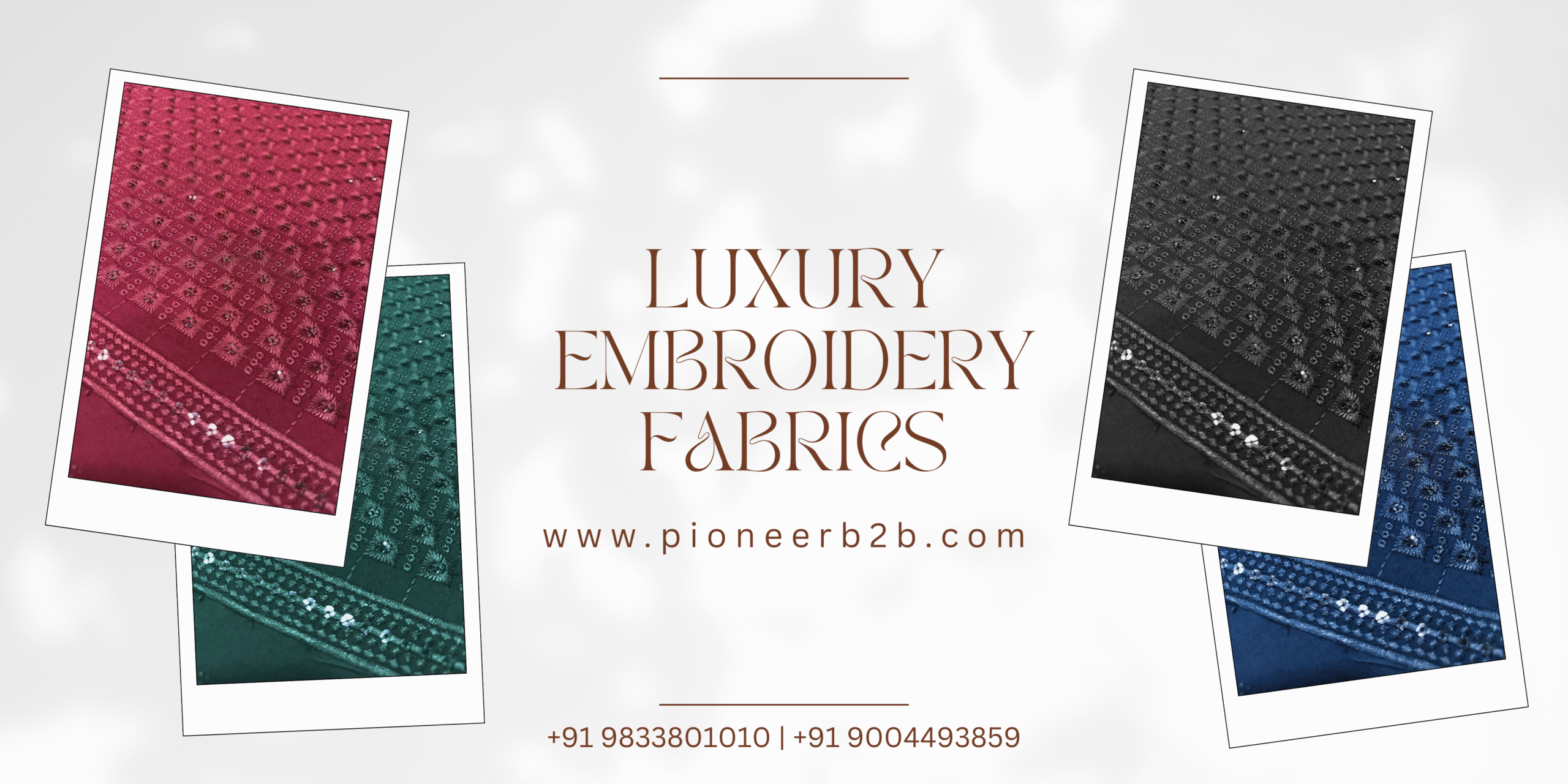 White and Brown Minimalist Elegant Fashion Banner_20260115_013802_0000